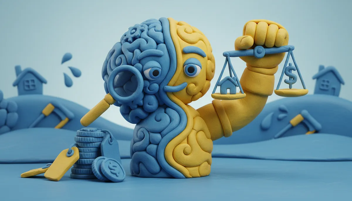 driveway cleaning services