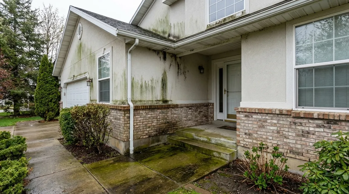 pressure washing company near me