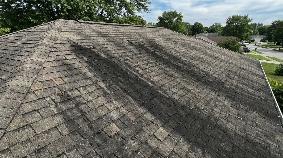 pressure washing company near me