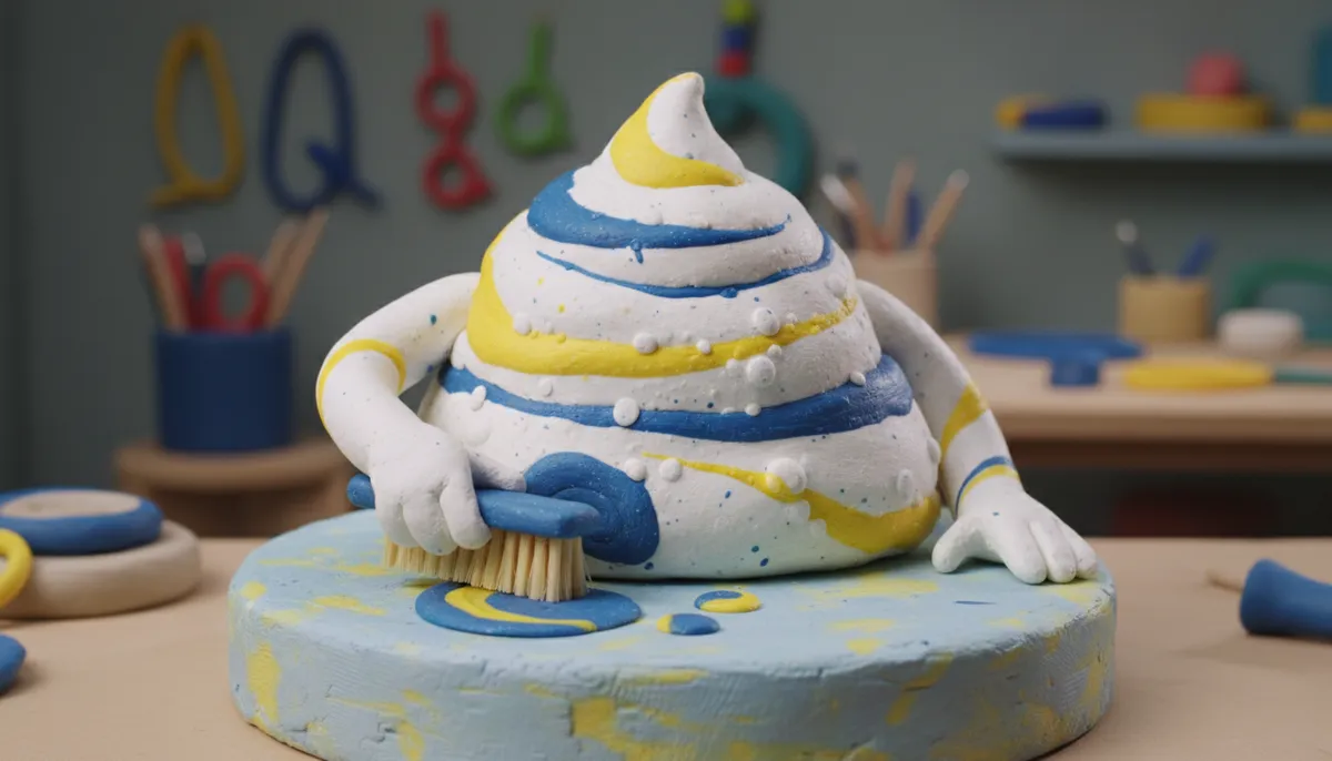 vinyl fence cleaning