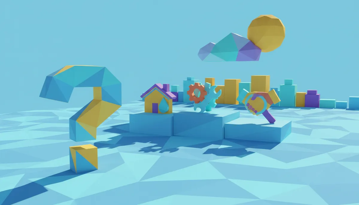 house washing near me