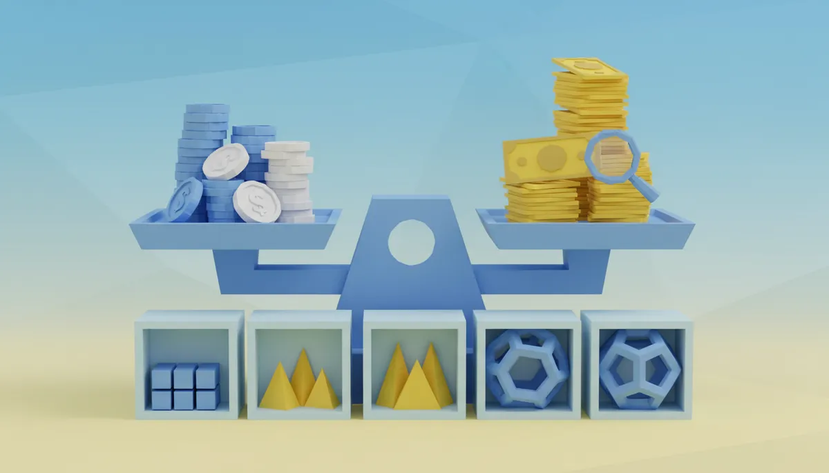 pressure washing services near me