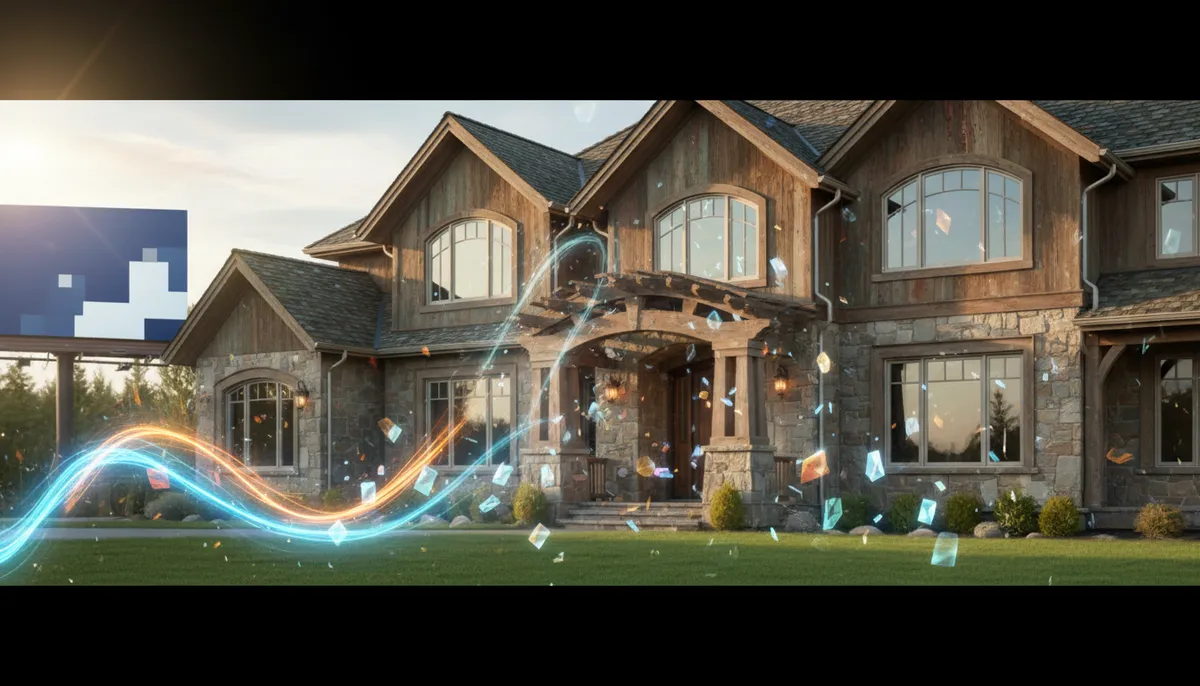 gutter cleaning cost