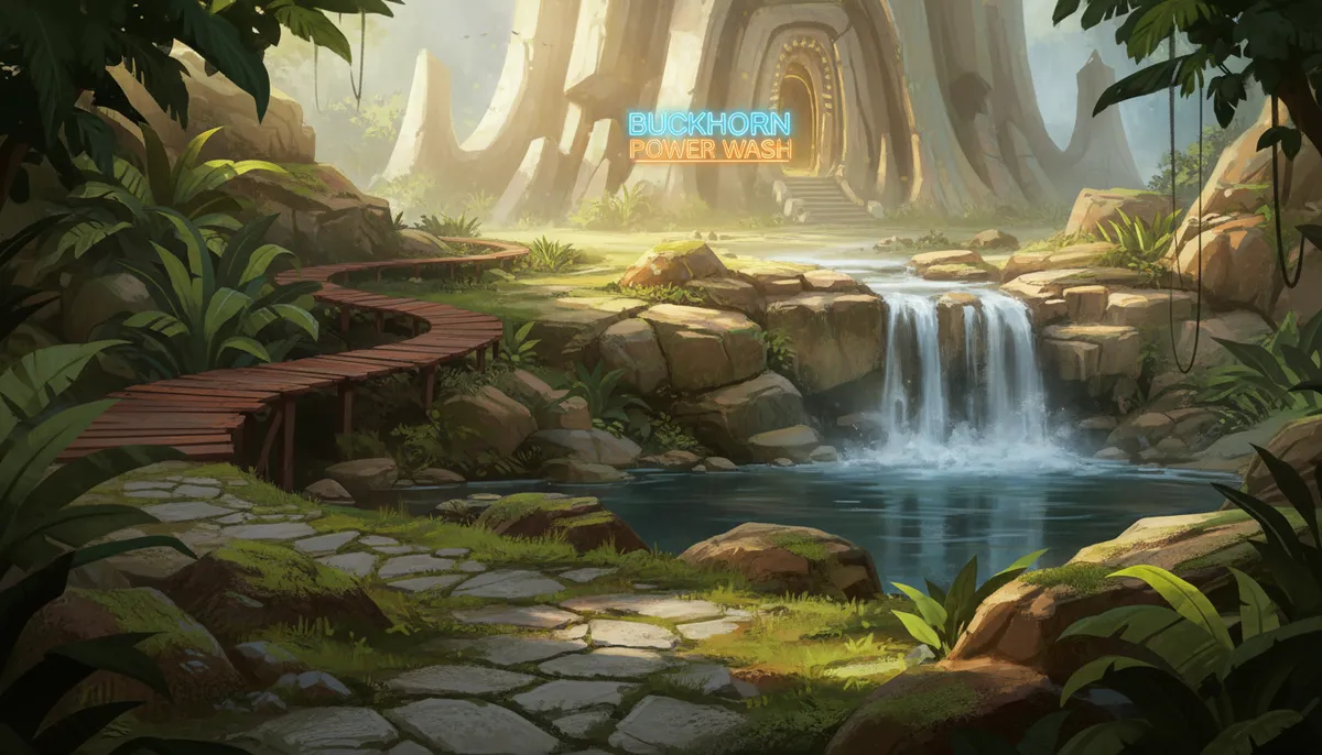 gutter cleaning cost