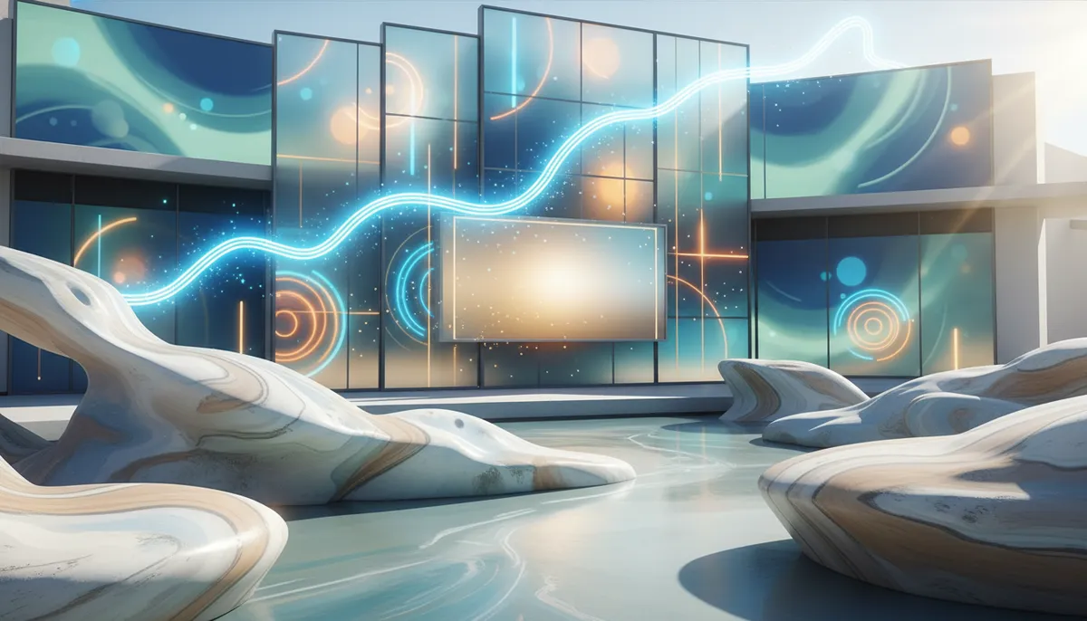 gutter cleaning cost