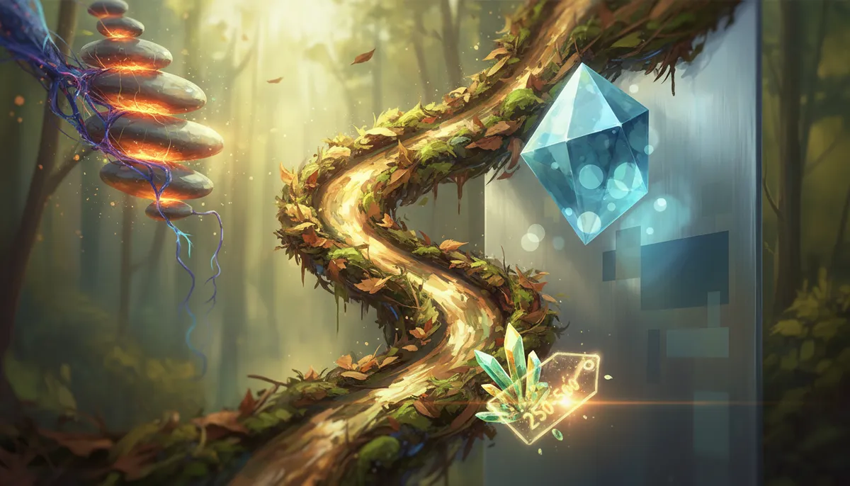 9 Factors That Determine Gutter Cleaning Cost in 2026