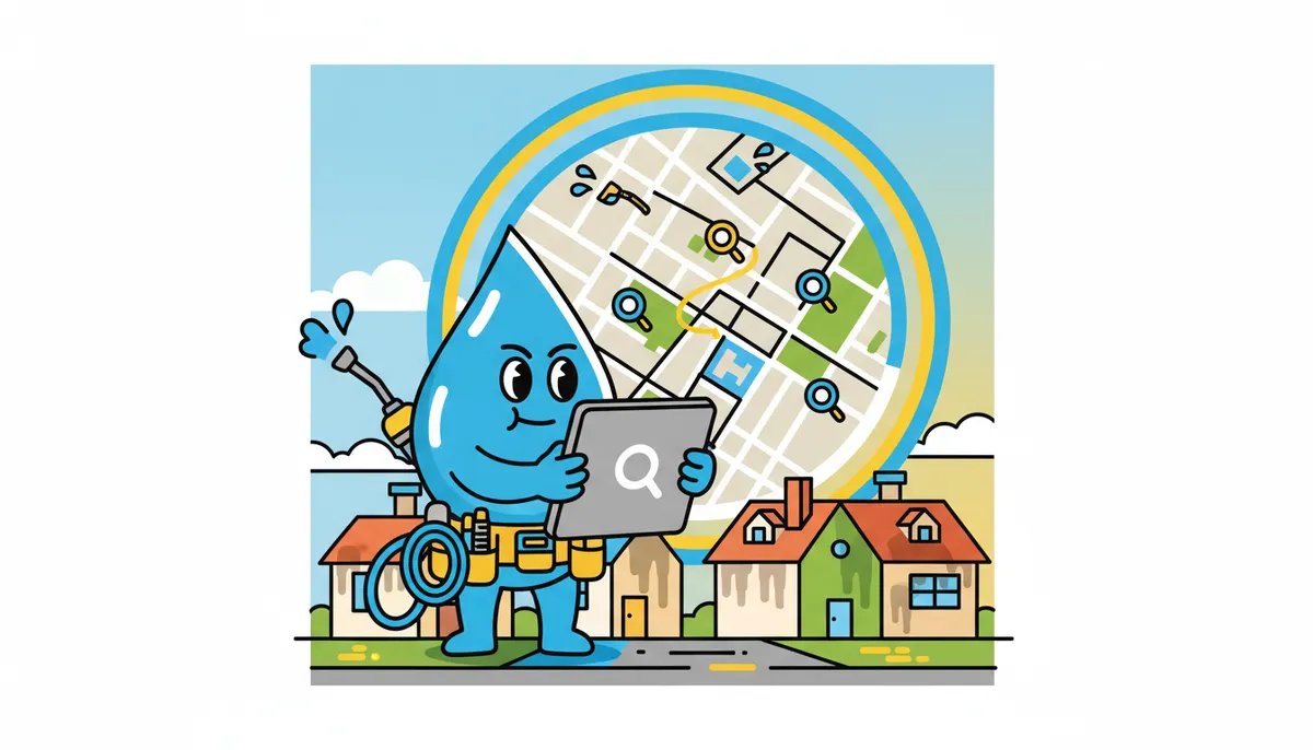 power washing near me