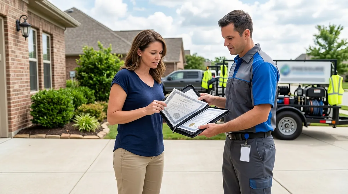 best pressure washing near me