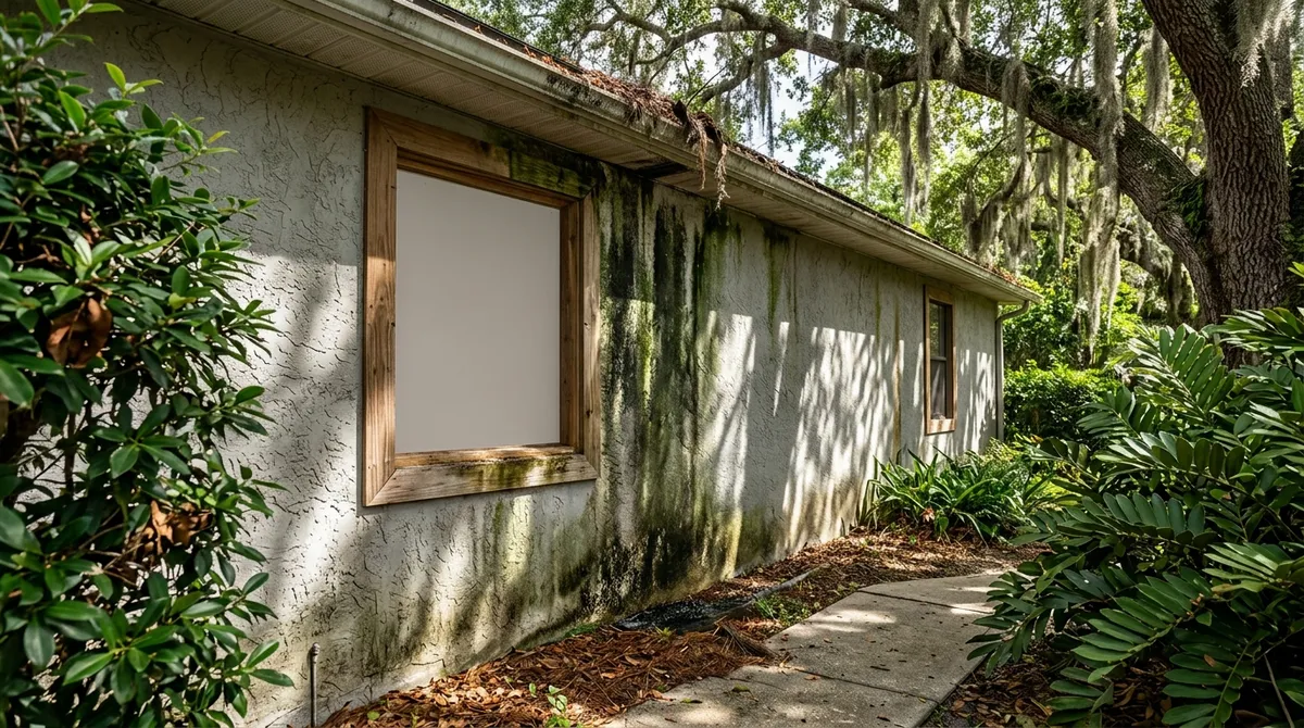 professional pressure washing services in valrico