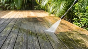 10 Power Washing Decks Near Me Tips That Actually Work